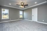224 George Bush Boulevard - Photo 17