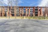 585 Coeur De Royale Drive - Photo 1