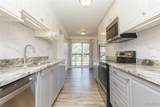 585 Coeur De Royale Drive - Photo 2
