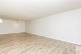 585 Coeur De Royale Drive - Photo 11