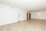 585 Coeur De Royale Drive - Photo 12