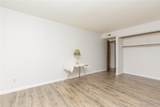 585 Coeur De Royale Drive - Photo 13