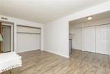 585 Coeur De Royale Drive - Photo 14