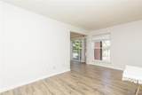 585 Coeur De Royale Drive - Photo 15
