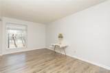 585 Coeur De Royale Drive - Photo 16