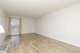 585 Coeur De Royale Drive - Photo 17