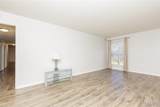 585 Coeur De Royale Drive - Photo 18