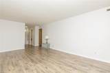585 Coeur De Royale Drive - Photo 19
