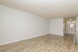 585 Coeur De Royale Drive - Photo 20