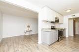 585 Coeur De Royale Drive - Photo 3