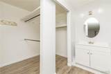 585 Coeur De Royale Drive - Photo 21