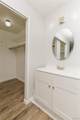 585 Coeur De Royale Drive - Photo 23