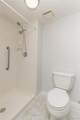 585 Coeur De Royale Drive - Photo 24