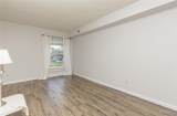 585 Coeur De Royale Drive - Photo 25