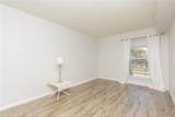 585 Coeur De Royale Drive - Photo 26