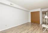 585 Coeur De Royale Drive - Photo 27