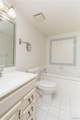 585 Coeur De Royale Drive - Photo 29