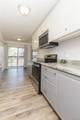 585 Coeur De Royale Drive - Photo 4