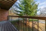 585 Coeur De Royale Drive - Photo 32