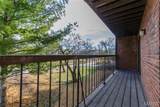 585 Coeur De Royale Drive - Photo 33