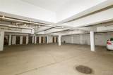 585 Coeur De Royale Drive - Photo 34