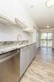585 Coeur De Royale Drive - Photo 5