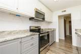 585 Coeur De Royale Drive - Photo 6