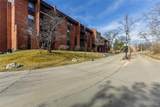 585 Coeur De Royale Drive - Photo 7