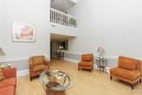 585 Coeur De Royale Drive - Photo 8