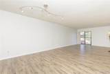 585 Coeur De Royale Drive - Photo 9
