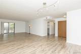 585 Coeur De Royale Drive - Photo 10