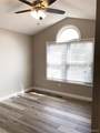 421 Trotter Drive - Photo 12