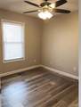 421 Trotter Drive - Photo 13