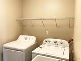 421 Trotter Drive - Photo 14