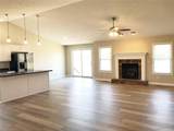 421 Trotter Drive - Photo 5