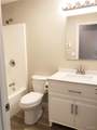 421 Trotter Drive - Photo 8