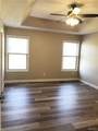 421 Trotter Drive - Photo 9