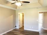421 Trotter Drive - Photo 10