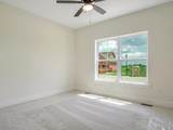 3019 Mobile Drive - Photo 21