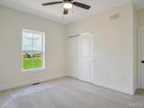 3019 Mobile Drive - Photo 23