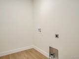 3019 Mobile Drive - Photo 24