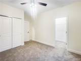 240 Stonebridge Bluff Drive - Photo 14