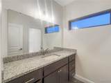 240 Stonebridge Bluff Drive - Photo 15