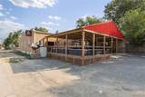 201 Houser Street - Photo 2