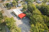 201 Houser Street - Photo 11