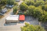 201 Houser Street - Photo 12