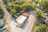 201 Houser Street - Photo 13