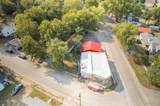 201 Houser Street - Photo 14
