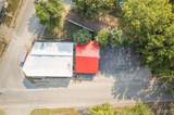 201 Houser Street - Photo 15