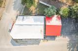 201 Houser Street - Photo 16